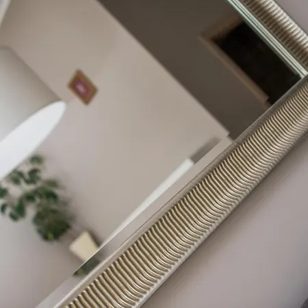 Mw - Plaza Polnoc/sopocka Kamienica Appartement