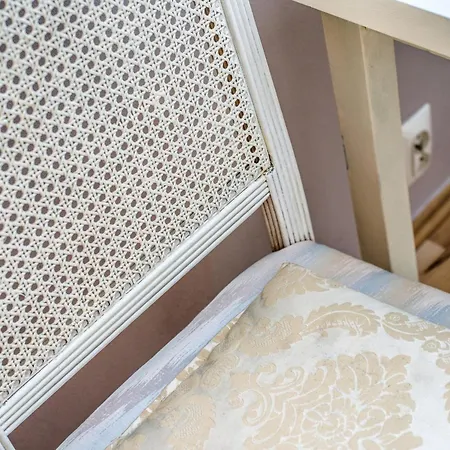 Appartement Mw - Plaza Polnoc/sopocka Kamienica